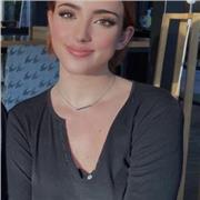 Doy clases particulares de inglés a vuestros peques!